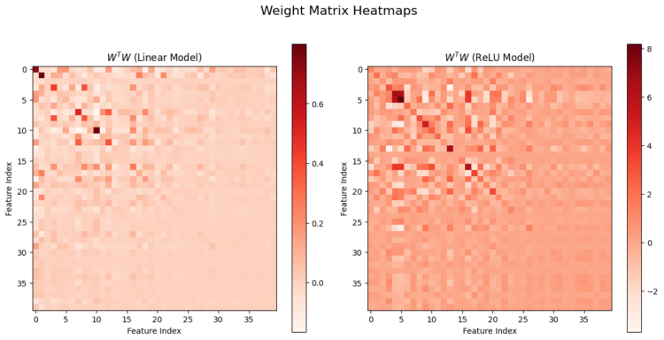 1b W90n9atm3gjoldhyifnw.png