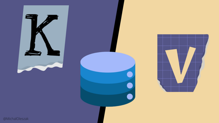 1ub2dqhz0aht0 Tyaw3hgkq.png