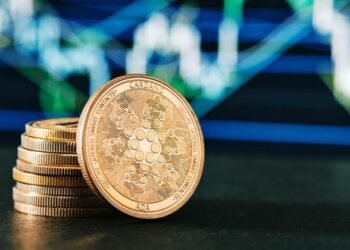 30b01497 Bfeb 49a0 Aca0 Ab5a3ce853e7 800x420.jpg