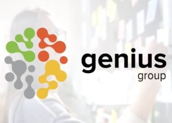 56f1c9af E46c 4a55 B9b4 31fb0d3eae4f 800x420.jpg