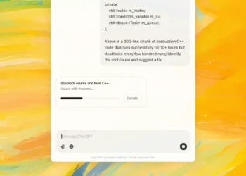 575ee4c9 4312 45f9 94b8 927aa5c908a8.webp.webp