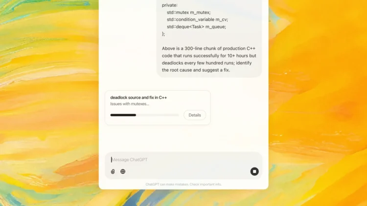 575ee4c9 4312 45f9 94b8 927aa5c908a8.webp.webp