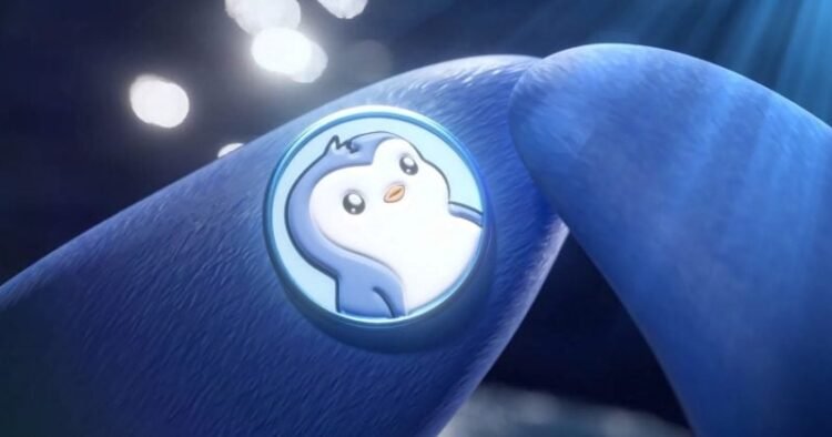 8ec4984a 840e 47c1 95be 9ca1e862af79 800x420.jpg