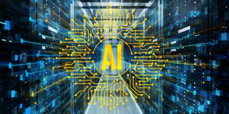 Ai Data Storage Shutterstock 1107715973 Special.jpg