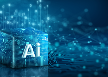 Ai Shutterstock 2285020313 Special.png