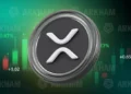 Arkham Exchange Announces Xrp Listing Today Price To Surge.webp.webp