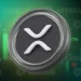 Arkham Exchange Announces Xrp Listing Today Price To Surge.webp.webp