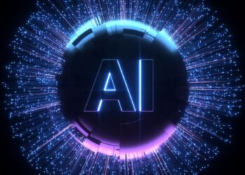 Artificial Intelligence.jpg