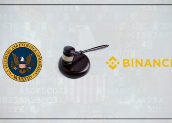 Binance.us20and20sec Id 36ae81a4 33b2 4ad2 A0ec 920db6f05d37 Size900.jpg