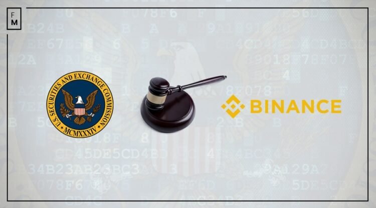 Binance.us20and20sec Id 36ae81a4 33b2 4ad2 A0ec 920db6f05d37 Size900.jpg