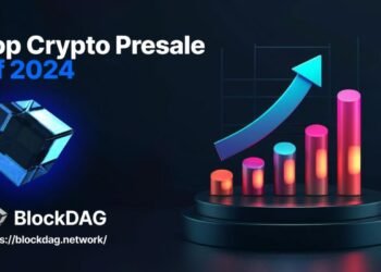 Blockdag Bdag Shiba Shootout Shibashoot Leads Top 5 Promising Crypto Presales Of 2024 1.jpg