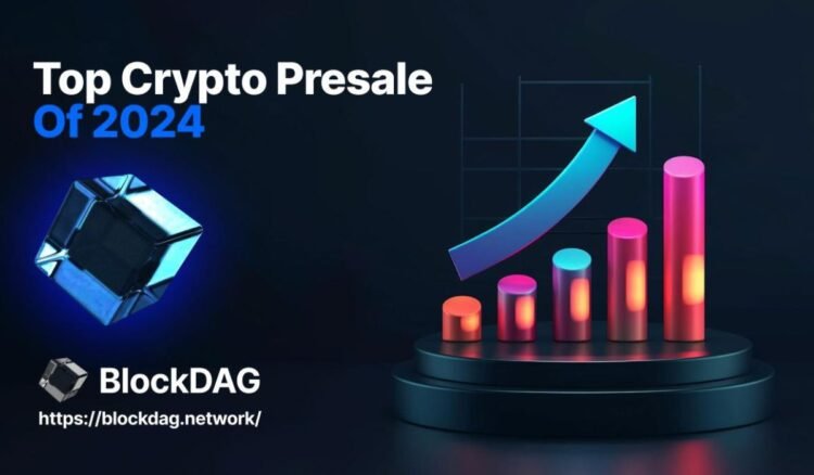 Blockdag Bdag Shiba Shootout Shibashoot Leads Top 5 Promising Crypto Presales Of 2024 1.jpg