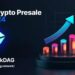 Blockdag Bdag Shiba Shootout Shibashoot Leads Top 5 Promising Crypto Presales Of 2024 1.jpg