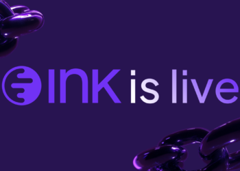 Blog 3.png