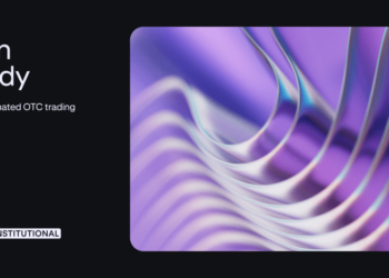 Blog Header Image 4605x2100 1024x467.png