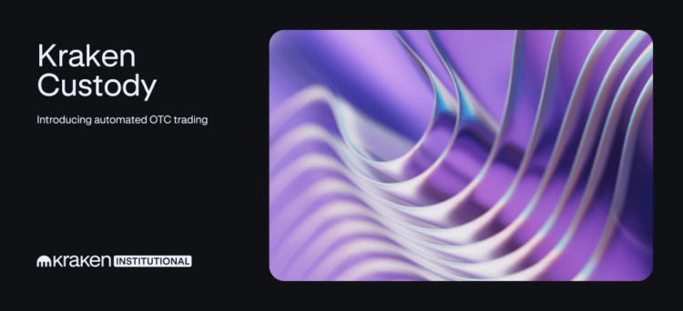 Blog Header Image 4605x2100 1024x467.png