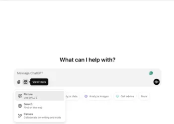 Chatgpt Canvas.webp.webp