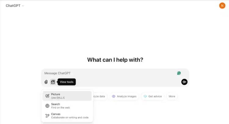 Chatgpt Canvas.webp.webp