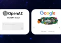 Chatgpt Search Launched Is This The End Of Google Search .webp.webp