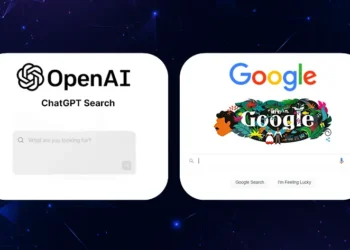 Chatgpt Search Launched Is This The End Of Google Search .webp.webp