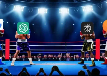 Chatgpt Perplexityai Google Goover Explore The Best Gen Ai Research Tools .webp.webp