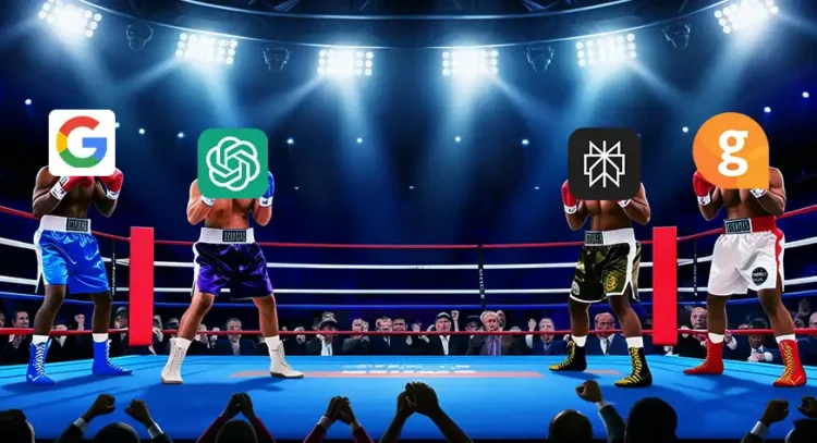 Chatgpt Perplexityai Google Goover Explore The Best Gen Ai Research Tools .webp.webp