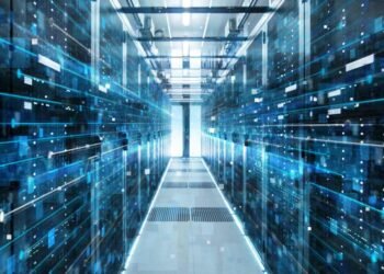 Data Center Shutterstock 1062915266 Special.jpg