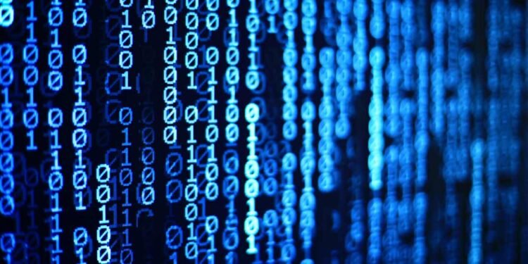 Data Shutterstock 1055190668 Special.jpg