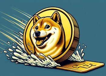 Dogecoin Doge Slips.jpg