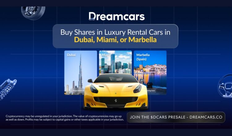 Dreamcars Or Blockdag Which Top Crypto Presale Will Deliver Higher Returns.jpg