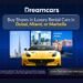 Dreamcars Or Blockdag Which Top Crypto Presale Will Deliver Higher Returns.jpg