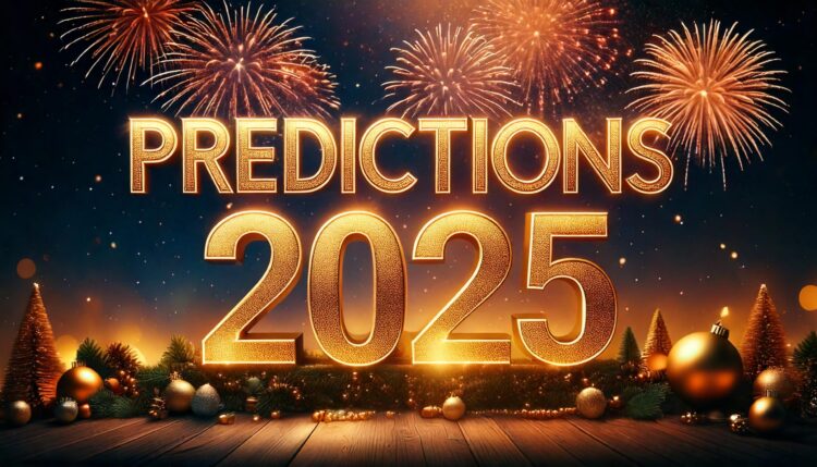 Firefly Image That Says Ai Predictions 2025 With A Festive New Years Eve Background 20679 1 Scaled.jpg