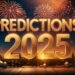 Firefly Image That Says Ai Predictions 2025 With A Festive New Years Eve Background 20679 1 Scaled.jpg