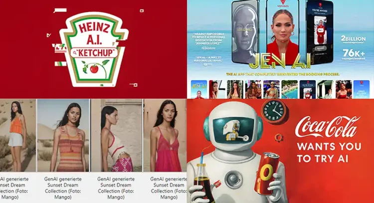 Gen Ai Ad Campaigns A Trend On Rise.webp.webp