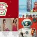 Gen Ai Ad Campaigns A Trend On Rise.webp.webp