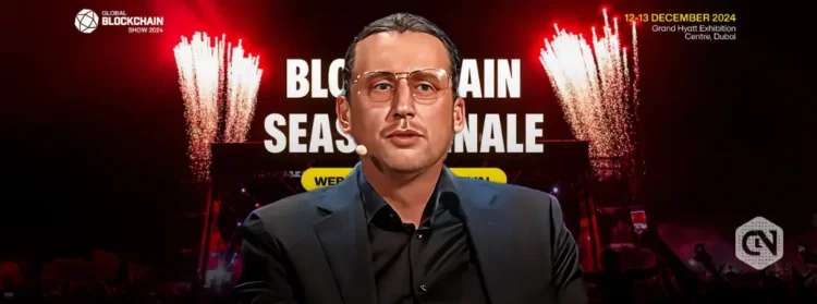 Global Blockchain Show Pr Jonas Werner.webp.webp