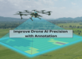 Improving Drone Ai Precision 3 Optimized.png