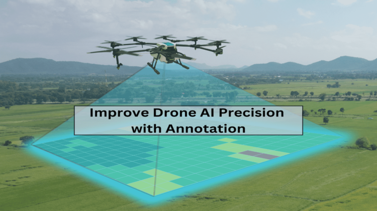 Improving Drone Ai Precision 3 Optimized.png