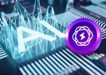 Lightchain Ai Lcai Vs Pepe Coin Pepe—battle Of Hype Versus High Tech In The Blockchain Arena 1.jpg