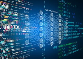 Machine Learning Classification.jpg