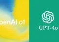 Openai O1 And Gpt 4o.webp.webp