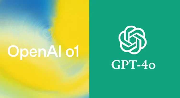 Openai O1 And Gpt 4o.webp.webp