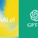 Openai O1 And Gpt 4o.webp.webp