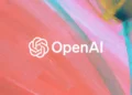 Openai O3 And O3 Mini.webp.webp