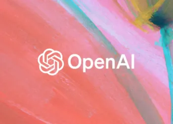 Openai O3 And O3 Mini.webp.webp