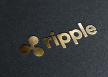 Ripple Id D3e1c9e2 327f 4aaf 8e33 6051a48cee94 Size900.jpg