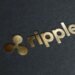 Ripple Id D3e1c9e2 327f 4aaf 8e33 6051a48cee94 Size900.jpg