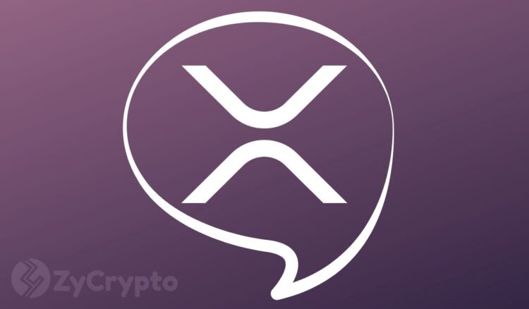 Ripples Brad Garlinghouse Responds To Mike Novogratzs Claim That Xrp Will Be A Laggard Again This Year.jpg