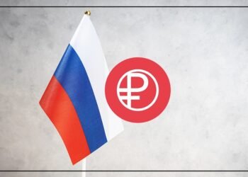 Russia20digital20ruble Id 472b6359 24b4 4fc9 97e1 0f0533eed262 Size900.jpg