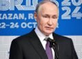 Russian20president20vladimir20putin20at20brics20kazan20202420summit Id 813e1548 Aa4d 4a9f 9dca 622fe769c4a4 Size900.jpg
